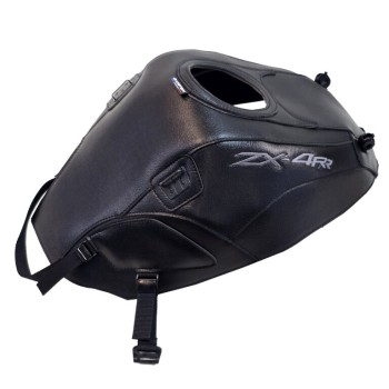ΚΑΛΥΜΜΑ BAGSTER KAWASAKI ZX4RR ΜΑΥΡΟ (2024)